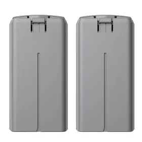 Dji Cp.ma.00000326.01 2 Pcs Mini Intelligent Flight Batteries 31min Time For Mini2/se/4k