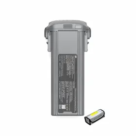 Cp.ma.00000701.01 Dji Air 3 Intelligent Flight Battery 4241 Mah Explosion Proof Bag