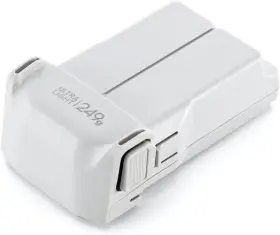 Cp.ma.00000756.01 Dji - Intelligent Flight Battery For Mini 4 Pro Only