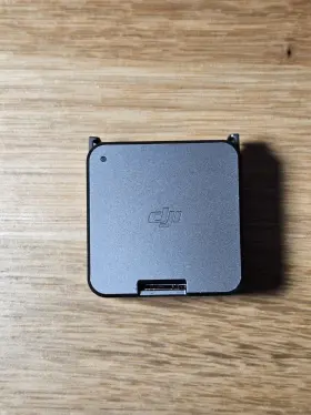 Cp.os.00000188.01 Dji Action 2 Power Module #2