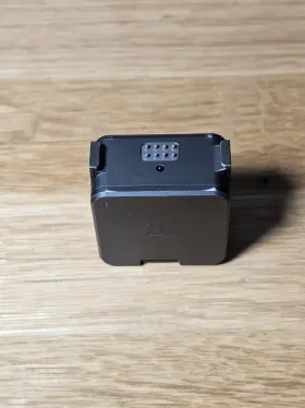 Cp.os.00000188.01 Dji Action 2 Power Module