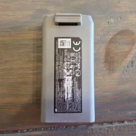 Dji Cp.pt.000571 Mini 2 Intelligent Flight Battery