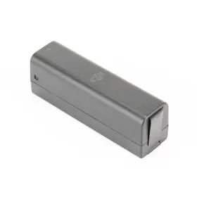 Cp.zm.000370.02 Dji Part 7 Intelligent Battery For Osmo Handheld Gimbal - Sku#1843971