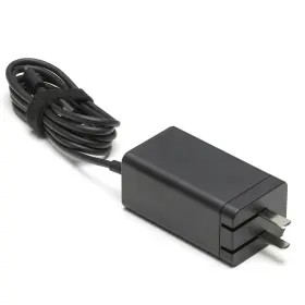 Dji65wportch Dji 65w Portable Charger For Mavic 3 And Cine Drone