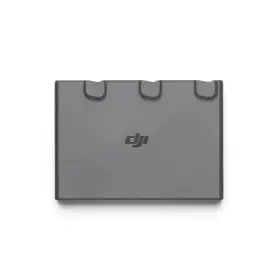 Djiavata2bch Dji 2-way Battery Charging Hub For Avata 2 Fpv Drone