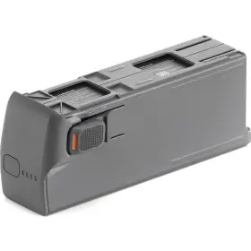 Djiavata2ifb Dji Intelligent Flight Battery For Avata 2 Fpv Drone
