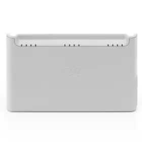 Djicpfp18801 Dji Two-way Charging Hub For Neo Intelligent Flight Battery