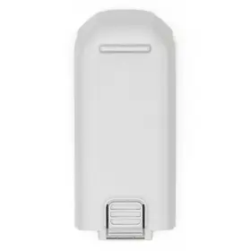 Djicpfp18902 Dji Intelligent Flight Battery For Neo Drone