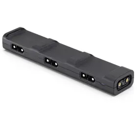 Djicpfp3501 Dji Charging Hub For Fpv Intelligent Flight Battery