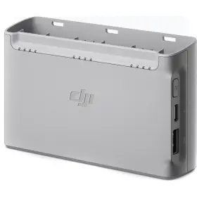 Djicpma32801 Dji Mini 2 Two-way Charging Hub