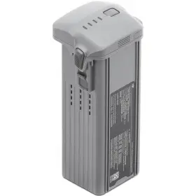 Djicpma83301 Dji Intelligent Flight Battery For Air 3s Drone