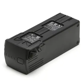 Djim3ifbatt Dji 5000mah Intelligent Flight Battery For Mavic 3 And Cine Drone