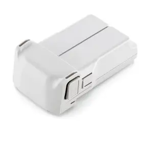 Djim3proifbp Dji Mini 3 Series Intelligent Flight Battery Plus