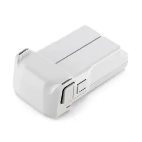 Djim4proifb Dji Intelligent Flight Battery For Mini 4 Pro Drone