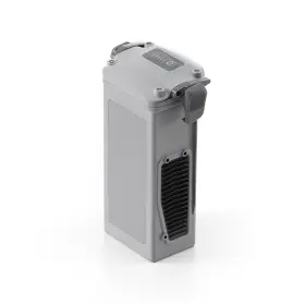 Djimatr4bat Dji 6768mah 149.9wh Lithium-ion Battery For Matrice 4d Series Drones