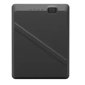 Djin291 Dji Tb51 4280mah Intelligent Flight Battery For Inspire 3 Drone