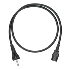 Djin371 Dji Ac Power Adapter Cable For Tb51 Intelligent Battery Hub