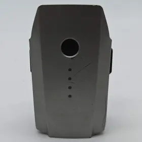 Fb1-3830m Dji Mavic Pro Intelligent Flight Battery Drone