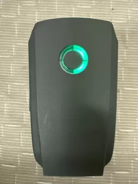 Fb2-3850 Dji Mavic 2 Intelligent Flight Battery Fb2-3850mah-15.4v