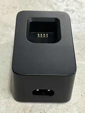 Os1c11 Dji Used Osmo Battery Charger