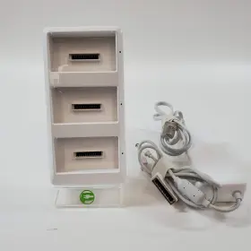 P4ch Dji Charging Hub For Phantom 4 Intelligent Flight Batteries