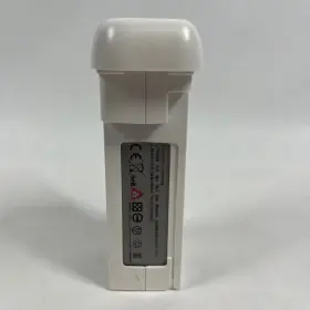 Dji Ph3-4480mah-15.2v Phantom Intelligent Flight Battery Lithium Ion Polymer Rechargeable #3
