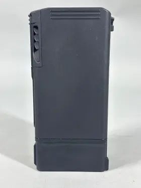 Bpx320-5880-22.4 Dji Tb30 Matrice 30 Intelligent Flight Battery #3