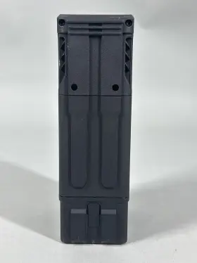Bpx320-5880-22.4 Dji Tb30 Matrice 30 Intelligent Flight Battery