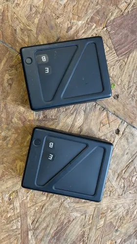 Tb50 Dji Original Intelligent Battery For Inspire 2/ronin Parts Read