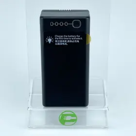 Wb37 Dji Intelligent Battery #2