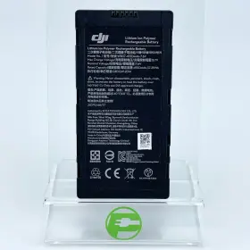 Wb37 Dji Intelligent Battery