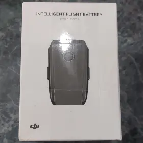 X0040okpfd Dji Two Intelligent Flight Battery Li-ion For Mavic 2 Pro