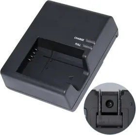 Ad065g6uz Dongguan Speed Ronda Electronic Technology Co Ltd Lc-e10e Quick Charger For Canon Lp-e10 Lc-e10 Lc-e10c Compatible Battery Eos 11