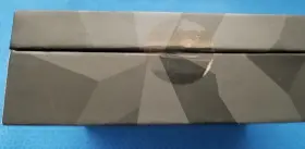 50-010-05 Drift Innovation Long-life Battery Module 1500mah #2