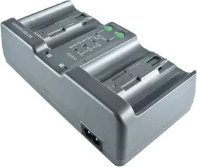 3-in-one Dst Electron Technological Co. Ltd 726084788503 Dste Replacement For Mh26a Power Battery Charger Compatible Nikon En-el #2