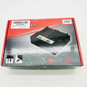 10093319 Dste Replacement For 1.5a Dual Battery Charger Compatible Canon Lp-e19 Lp-4en #2