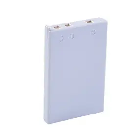 En-el5 Dste 700686088018 Replacement For 2x Li-ion Battery Compatible Nikon Coolpix P530 P #3