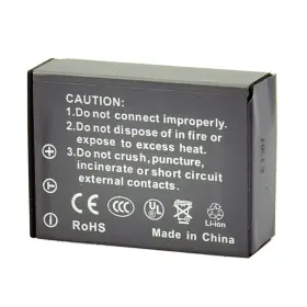 Dc122 Dste 700755685063 2x Np-85 Battery Travel And Car Charger Adapter For Fujifilm Fi #3