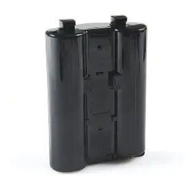 En-el4a Dste 701936621757 Rechargeable Li-ion Battery For Nikon D2z D2h D2hs D2x D2xs D3 D3s #2