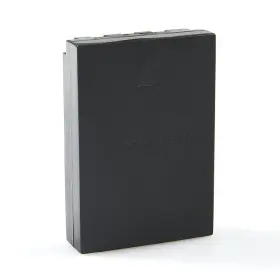 Li-10b Dste 701936626035 Replacement For 2x Li-ion Battery Compatible Olympus Camedia C-70 C-77 #3