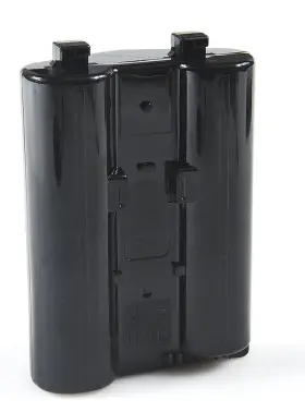 En-el4a Dste Dank04 Replacement For Rechargeable Li-ion Battery Compatible Nikon D2z #2
