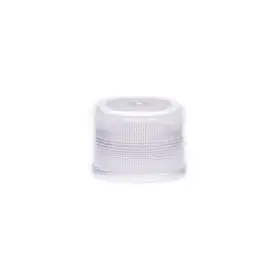 R6050lc Ecco - Lens Low Profile 6500 6600 6700 6900 7900 Pack Of 1