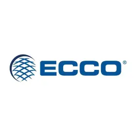 R6050lg Ecco - Lens Low Profile 6500 6600 6700 6900 7900 Pack Of 1 #2