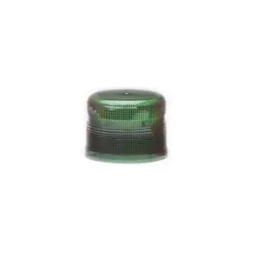 R6050lg Ecco - Lens Low Profile 6500 6600 6700 6900 7900 Pack Of 1