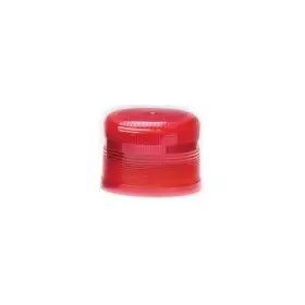 R6050lr Ecco - Lens Low Profile 6500 6600 6700 6900 7900 Pack Of 1