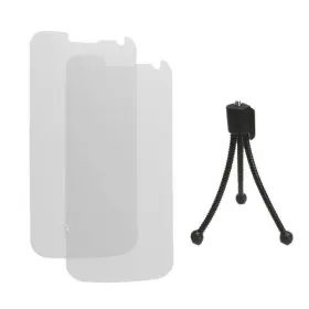 Ecc-3ljfam33j2730 Ecostconnection 2 Dmw-blg10 Battery And Charger For Panasonic Dmc-gf6 Dmc-gf6kk Gf3kt Gf6w Gf6x #3