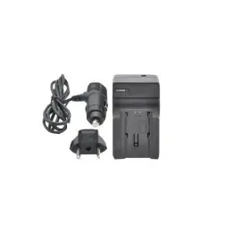 Ecc-3ljfam33j3645 Ecostconnection 2 Dmw-blg10 Battery And Charger For Panasonic Lumix Dmc-gx7 Dmc-gx7ks Dmc-gx7s #2