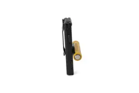 Electroflip 636596639456 Affordable Camcorder With Rechargeable Battery And Built-in Flashlight For Bouncers #2
