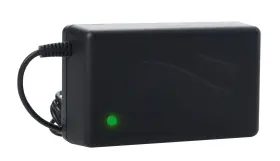 El19279 Elinchrom Ranger Quadra Li-ion Battery Charger