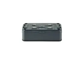 Elinchrom El19297 Elb 500 Ttl Li-ion Battery